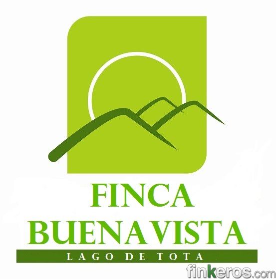 Cabaña Lago de Tota - Finca en Aquitania, Boyacá
